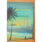 Island Anecdotes - Paperback
