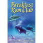 Breakfast Rum Club - Paperback
