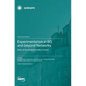 Experimentation in 5G and beyond Networks: State of the Art and the Way Forward - Hardcover