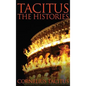 Tacitus: The Histories - Hardcover