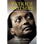Patrice Motsepe: An Appetite for Disruption - Paperback