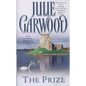 The Prize - Paperback