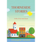 Thorneside Stories: A Mix of Sun and Cloud - Paperback