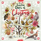 The Twelve Days of Christmas: A Celebration of Nature - Hardcover
