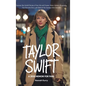 Taylor Swift: A 2025 Memoir for Fans. Discover the Untold Stories of Her Life and Career: Music Industry Biography, Fan-Favorite Story with Behind-the - Hardcover