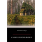 Dandelion Cottage - Paperback