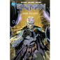 Batman Vol. 4: Dark Prisons - Hardcover