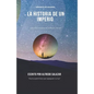La Historia de un Imperio: Profecía de Mahoma - Paperback