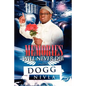 Memories Will Never Die!! - Paperback