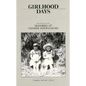 Girlhood Days - Paperback