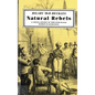 Natural Rebels: A Social History of Enslaved Women in Barbados - Paperback