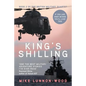 King's Shilling - Paperback
