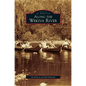 Along the Wekiva River - Hardcover