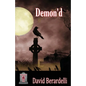 Demon'd - Paperback