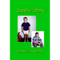 Zane's Story - Paperback