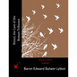 Rienzi, the Last of the Roman Tribunes - Paperback