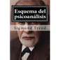 Esquema del psicoanalisis: y otros escritos de doctrina psicoanalitica - Paperback