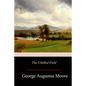 The Untilled Field - Paperback