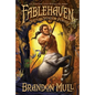 Grip of the Shadow Plague: Volume 3 - Hardcover