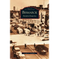 Bismarck, North Dakota - Hardcover