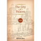 City of Palaces - Hardcover