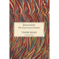 The Caravanserai Stories: Imaginist - Hardcover