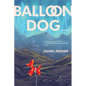 Balloon Dog - Paperback