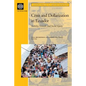 Crisis and Dollarization in Ecuador: Stability, Growth, and Social Equity - Paperback