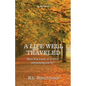 A Life Well Traveled: Have You Lived, or Is LIFE Just Passing You By? - Paperback