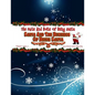 Santa and the Business of Being Santa: The Nuts & Bolts of Being Santa - Paperback