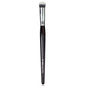 Nascita Pro Concealer Brush, Round-Tipped Makeup Brush for Flawless Coverage - Beauty Tools for Sensitive Skin
