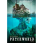 Patchworld - Paperback