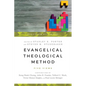 Evangelical Theological Method: Five Views - Paperback