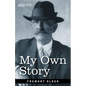 My Own Story - Paperback