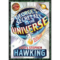 George's Secret Key to the Universe - Hardcover