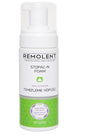 Remolent Stopac-n: Oily Skin Facial Cleansing Foam | Gentle Oil Control Face Wash for Clear & Shine-Free Skin