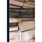 The King's Son; or, A Memoir of Billy Bray [microform] - Paperback