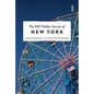The 500 Hidden Secrets of New York - Paperback