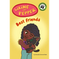 Liline & Pepper: Best Friends - Hardcover