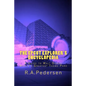 The Epcot Explorer's Encyclopedia: A Guide to Walt Disney World's Greatest Theme Park - Paperback
