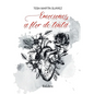 Emociones a flor de tinta - Paperback