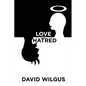 Love or Hatred - Paperback