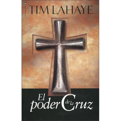 El Poder de la Cruz - Paperback