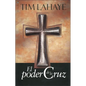 El Poder de la Cruz - Paperback