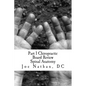 Part 1 Chiropractic Board Review: Spinal Anatomy - Paperback