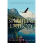 Spiritual Entropy - Paperback