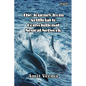 The Journey from Artificial to Convolutional Neural Network - Paperback