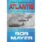 Atlantis - Paperback
