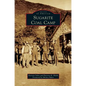 Sugarite Coal Camp - Hardcover