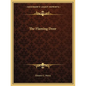 The Flaming Door - Paperback